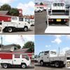 isuzu elf-truck 2015 quick_quick_TRG-NHS85A_NHS85-7009795 image 5