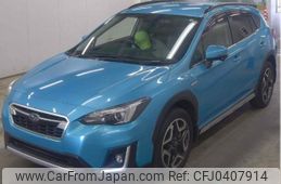 subaru xv 2019 quick_quick_5AA-GTE_008306