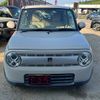 suzuki alto-lapin 2017 CFJ1549778 image 13