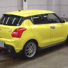 suzuki swift 2018 quick_quick_CBA-ZC33S_ZC33S-112999 image 6