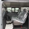 nissan caravan-van 2025 CFJ1739127 image 17