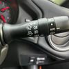 toyota 86 2012 quick_quick_DBA-ZN6_ZN6-016319 image 12
