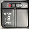 honda n-box 2017 -HONDA--N BOX DBA-JF1--JF1-1980309---HONDA--N BOX DBA-JF1--JF1-1980309- image 5