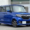 honda n-box 2019 -HONDA--N BOX DBA-JF3--JF3-1295219---HONDA--N BOX DBA-JF3--JF3-1295219- image 1