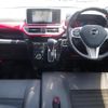 toyota pixis-joy 2019 -TOYOTA--Pixis Joy DBA-LA250A--LA250A-0015208---TOYOTA--Pixis Joy DBA-LA250A--LA250A-0015208- image 17