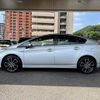 toyota prius 2012 -TOYOTA--Prius DAA-ZVW30--ZVW30-1633180---TOYOTA--Prius DAA-ZVW30--ZVW30-1633180- image 12