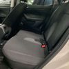 volkswagen t-cross 2023 -VOLKSWAGEN 【川崎 333ﾈ 235】--VW T-Cross 3BA-C1DKR--WVGZZZC1ZPY096179---VOLKSWAGEN 【川崎 333ﾈ 235】--VW T-Cross 3BA-C1DKR--WVGZZZC1ZPY096179- image 7