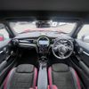 mini mini-others 2019 -BMW--BMW Mini CBA-XRJCWM--WMWXR920X02L26590---BMW--BMW Mini CBA-XRJCWM--WMWXR920X02L26590- image 20