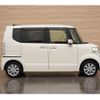honda n-box 2015 -HONDA 【岡山 587ｿ501】--N BOX JF1--1654251---HONDA 【岡山 587ｿ501】--N BOX JF1--1654251- image 23