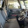 suzuki spacia 2020 quick_quick_MK53S_MK53S-249903 image 19