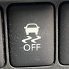 mitsubishi ek-space 2018 -MITSUBISHI--ek Space DBA-B11A--B11A-0401357---MITSUBISHI--ek Space DBA-B11A--B11A-0401357- image 41
