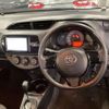toyota vitz 2020 quick_quick_DBA-KSP130_KSP130-4031279 image 3