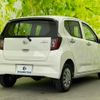 daihatsu mira-e-s 2022 quick_quick_5BA-LA360S_LA360S-0061920 image 3