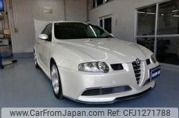 alfa-romeo 147 2006 fdb7c271becc28cb23248ad91c2e33f1