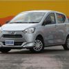 daihatsu mira-e-s 2019 -DAIHATSU--Mira e:s LA350S--0151743---DAIHATSU--Mira e:s LA350S--0151743- image 1