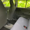 suzuki alto 2021 CFJ1764527 image 7