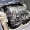 mitsubishi-fuso canter-guts 2008 GOO_NET_EXCHANGE_0803477A20250627G002 image 4