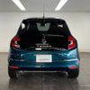 renault twingo 2021 quick_quick_3BA-AHH4B_VF1AH0004M0823340 image 16