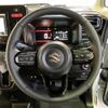 suzuki spacia 2025 -SUZUKI--Spacia 4AA-MK54S--MK54S-144***---SUZUKI--Spacia 4AA-MK54S--MK54S-144***- image 21