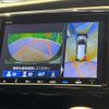 honda odyssey 2018 CFJ1513476 image 5