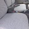 toyota toyoace 2004 GOO_NET_EXCHANGE_0200468A30250515W001 image 82