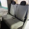 nissan dayz 2023 CFJ1792623 image 14