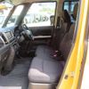 suzuki spacia 2017 quick_quick_DAA-MK42S_MK42S-822092 image 3