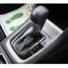 subaru levorg 2016 -SUBARU--Levorg DBA-VMG--VMG-014970---SUBARU--Levorg DBA-VMG--VMG-014970- image 18