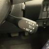 toyota roomy 2019 -TOYOTA--Roomy DBA-M900A--M900A-0303625---TOYOTA--Roomy DBA-M900A--M900A-0303625- image 5