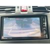 subaru forester 2013 -SUBARU--Forester DBA-SJ5--SJ5-015018---SUBARU--Forester DBA-SJ5--SJ5-015018- image 25