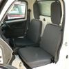 daihatsu hijet-truck 2016 -DAIHATSU--Hijet Truck S500P--0048003---DAIHATSU--Hijet Truck S500P--0048003- image 17
