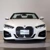 bmw 4-series 2022 CFJ8994880 image 14