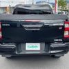 toyota hilux 2023 -TOYOTA--Hilux 3DF-GUN125--GUN125-3947150---TOYOTA--Hilux 3DF-GUN125--GUN125-3947150- image 23