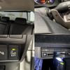 lexus is 2017 quick_quick_DAA-AVE30_AVE30-5061085 image 7