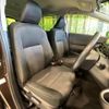 toyota sienta 2019 -TOYOTA--Sienta DBA-NSP170G--NSP170-7225266---TOYOTA--Sienta DBA-NSP170G--NSP170-7225266- image 9