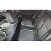 subaru impreza-g4 2020 CFJ1525916 image 10
