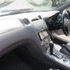 toyota celica 2000 CFJ1849192 image 18