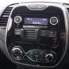 renault captur 2017 -ルノー 【富山 301ﾂ1753】--ｷｬﾌﾟﾁｬｰ 2RH5F1--H0750053---ルノー 【富山 301ﾂ1753】--ｷｬﾌﾟﾁｬｰ 2RH5F1--H0750053- image 11