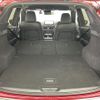 mazda cx-5 2022 -MAZDA--CX-5 3DA-KF2P--KF2P-514910---MAZDA--CX-5 3DA-KF2P--KF2P-514910- image 24