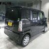 honda n-box 2017 -HONDA 【札幌 582ｻ3569】--N BOX JF2--1514638---HONDA 【札幌 582ｻ3569】--N BOX JF2--1514638- image 2