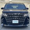 toyota alphard 2023 -TOYOTA--Alphard 3BA-AGH40W--AGH40-0005788---TOYOTA--Alphard 3BA-AGH40W--AGH40-0005788- image 8