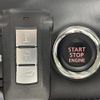 mitsubishi delica-d5 2019 -MITSUBISHI--Delica D5 3DA-CV1W--CV1W-2103845---MITSUBISHI--Delica D5 3DA-CV1W--CV1W-2103845- image 6