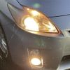 toyota prius 2009 -TOYOTA--Prius DAA-ZVW30--ZVW30-1102144---TOYOTA--Prius DAA-ZVW30--ZVW30-1102144- image 3