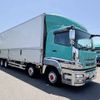 mitsubishi-fuso super-great 2013 -MITSUBISHI--Super Great QKG-FS54VZ--FS54VZ-530802---MITSUBISHI--Super Great QKG-FS54VZ--FS54VZ-530802- image 3