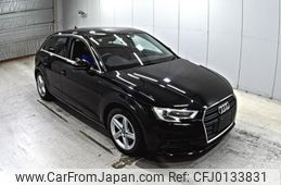 audi a3 2017 -AUDI--Audi A3 8VCXS-WAUZZZ8V5HA093859---AUDI--Audi A3 8VCXS-WAUZZZ8V5HA093859-