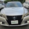 toyota crown 2015 -TOYOTA--Crown DAA-AWS210--AWS210-6081709---TOYOTA--Crown DAA-AWS210--AWS210-6081709- image 20