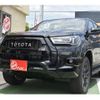 toyota hilux-pick-up 2023 quick_quick_3DF-GUN125_GUN125-3948786 image 1