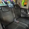 daihatsu tanto 2014 -DAIHATSU--Tanto LA610S--0018384---DAIHATSU--Tanto LA610S--0018384- image 5