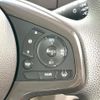 honda n-box 2019 quick_quick_JF3_JF3-1207901 image 6