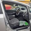 toyota prius-α 2012 -TOYOTA--Prius α DAA-ZVW41W--ZVW41-3061578---TOYOTA--Prius α DAA-ZVW41W--ZVW41-3061578- image 2